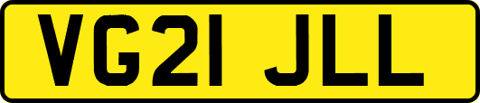 VG21JLL