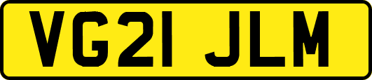 VG21JLM