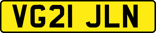 VG21JLN
