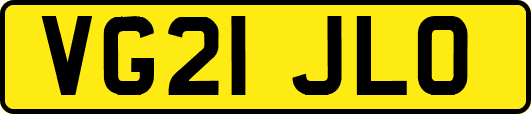 VG21JLO