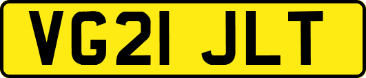 VG21JLT
