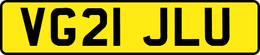 VG21JLU
