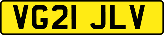 VG21JLV