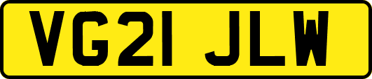 VG21JLW