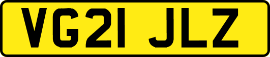 VG21JLZ