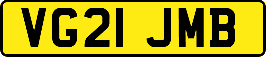 VG21JMB