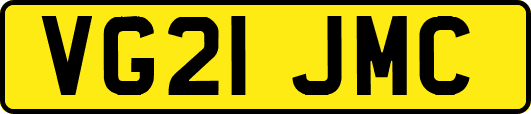 VG21JMC