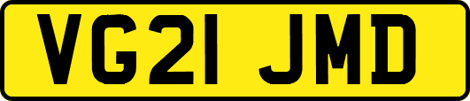 VG21JMD