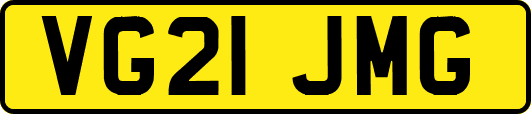 VG21JMG
