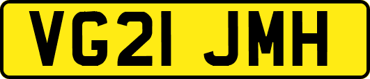 VG21JMH