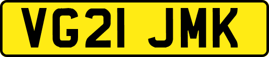 VG21JMK