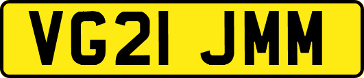 VG21JMM