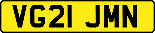 VG21JMN