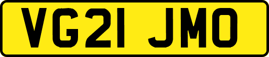VG21JMO