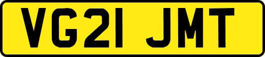 VG21JMT