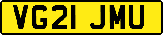 VG21JMU