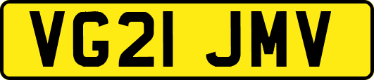 VG21JMV