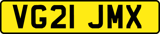 VG21JMX