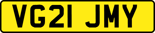 VG21JMY