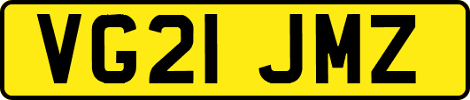 VG21JMZ
