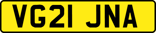 VG21JNA