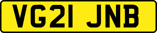 VG21JNB