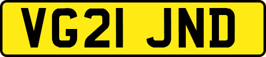 VG21JND