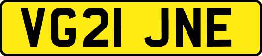 VG21JNE