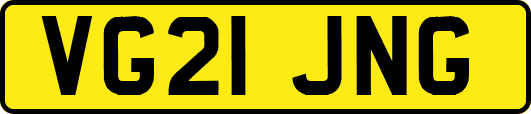 VG21JNG