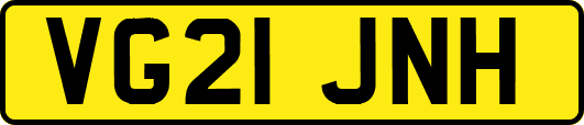 VG21JNH