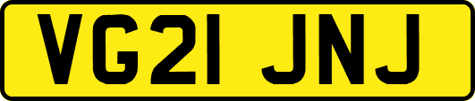 VG21JNJ