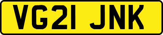 VG21JNK