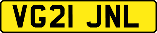 VG21JNL