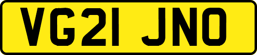 VG21JNO