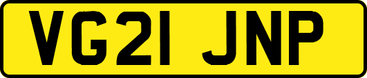 VG21JNP