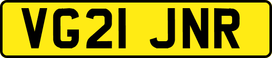 VG21JNR