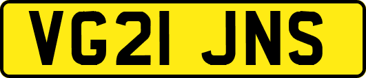 VG21JNS