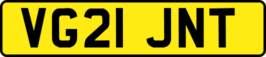 VG21JNT