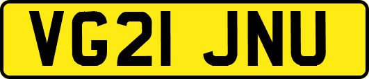 VG21JNU