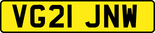 VG21JNW