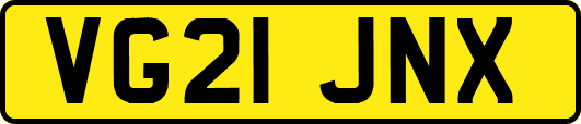 VG21JNX