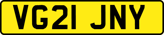 VG21JNY