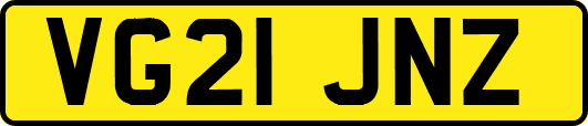 VG21JNZ