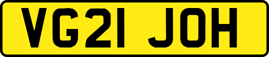 VG21JOH