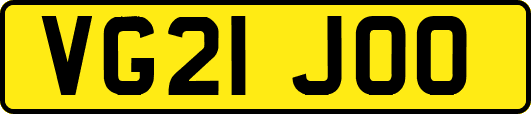 VG21JOO