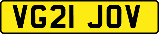VG21JOV