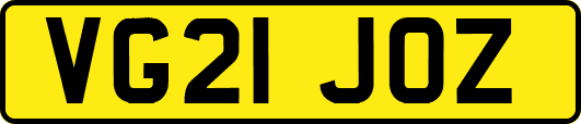 VG21JOZ
