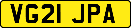 VG21JPA