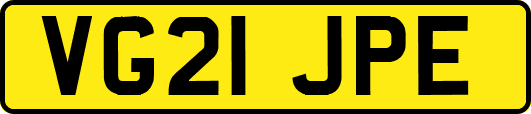 VG21JPE