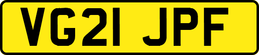 VG21JPF
